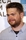 Image of Jack Osbourne
