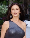 Image of Catherine Zeta-Jones