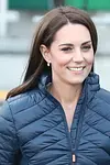 Image of Catherine, Duchess of Cambridge