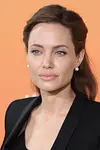 Image of Angelina Jolie