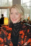 Image of Heather Mills