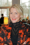 Image of Heather Mills