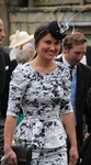 Image of Pippa Middleton