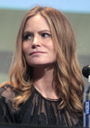 Image of Jennifer Jason Leigh