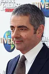 Image of Rowan Atkinson