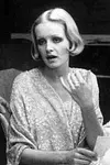 Image of Twiggy