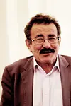 Image of Robert Winston