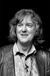 Image of James May