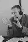 Image of Jeremy Vine