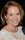 Image of Katie Couric