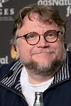 Image of Guillermo del Toro