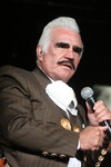 Image of Vicente FernΓ‘ndez