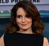 Image of Tina Fey