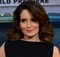 Image of Tina Fey