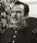 Image of Antonio Aguilar