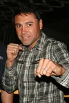 Image of Oscar De La Hoya