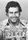 Image of Pablo Escobar
