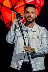 Image of Maluma
