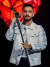 Image of Maluma
