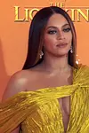 Image of Beyoncé