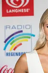 Image of Lena Gercke