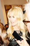 Image of Claudia Schiffer