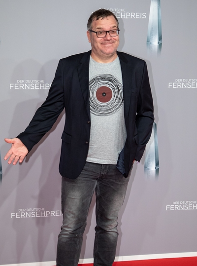 Image of Elton