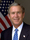 Image of George W. Bush