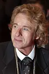 Image of Thomas Gottschalk