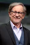 Image of Steven Spielberg