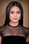 Image of Vanessa Hudgens