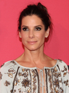 Image of Sandra Bullock
