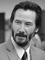 Image of Keanu Reeves