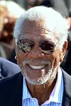 Image of Morgan Freeman