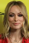 Image of Olivia Wilde