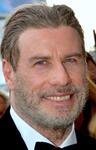 Image of John Travolta