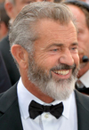 Image of Mel Gibson
