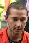 Image of Shia LaBeouf