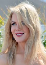Image of Nicole Kidman
