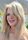 Image of Nicole Kidman