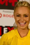Image of Hayden Panettiere