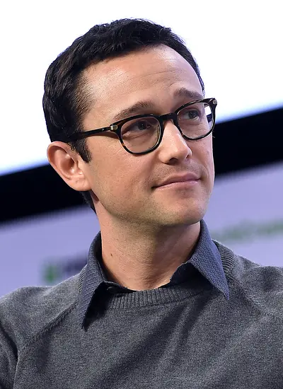 Image of Joseph Gordon-Levitt