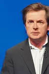 Image of Michael J. Fox