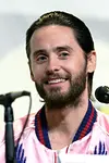 Image of Jared Leto