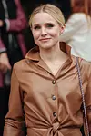 Image of Kristen Bell