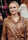 Image of Kristen Bell