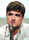 Image of Josh Hutcherson