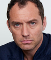 Image of Jude Law