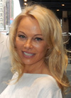 Image of Pamela Anderson