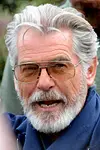 Image of Pierce Brosnan